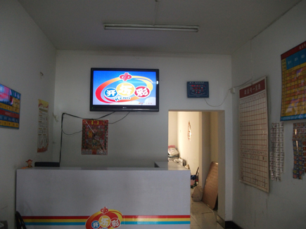 ��վ����[������������]