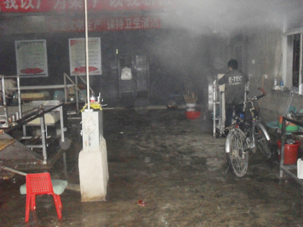 ����Ʒ��[�������ں���]