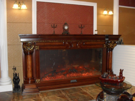 �Ҿӵ�ת��[�����轭��]