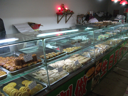 ʳƷ�����[�ں����컯�г�]