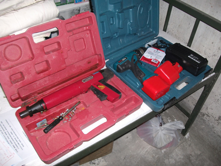 �ּܸӹ�������[��ƽ��]