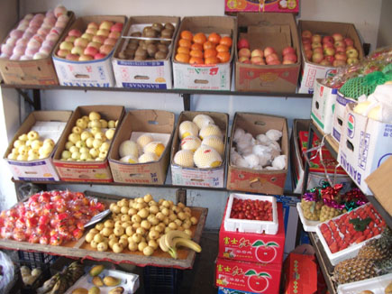 ˮ�������[������к�ʮ�ֻ�]