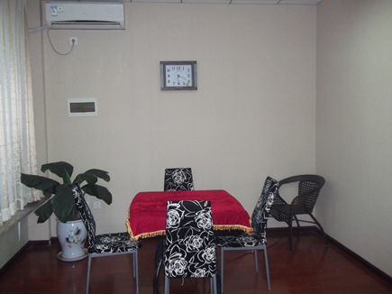 ��¥����[�ʹ���ŭ������]