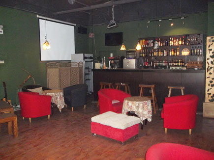 ���ȳ���[�ʹ���������]