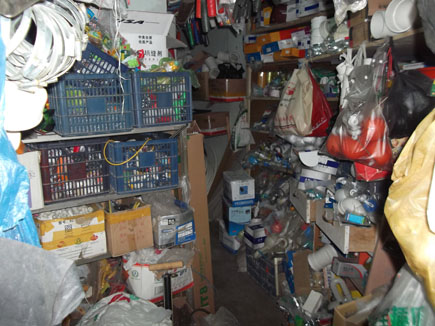 ���ĵ����[��ƽ��]