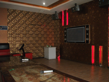 KTV[ں]