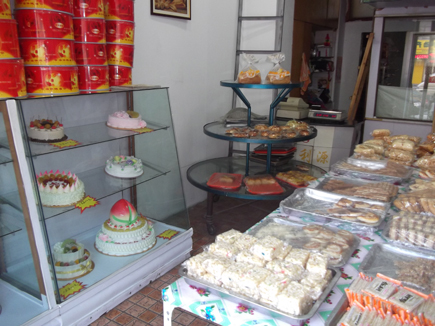 ��������