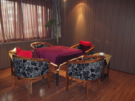 ��¥����[����������½�]