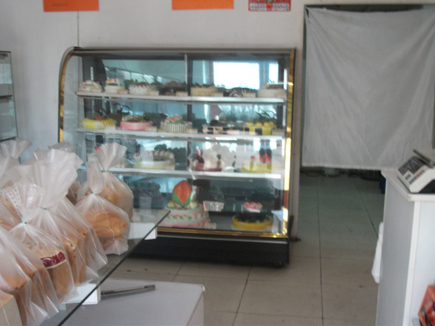 ��������[�ʹ���]