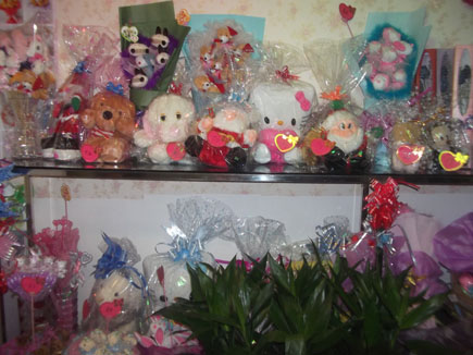 ��������[��������ҽԺ]