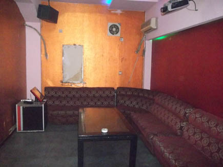 KTV[԰·]
