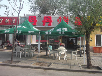 տ