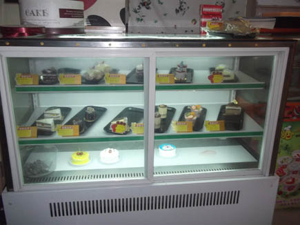 ˮ�ɳ���[���������ǽ�ѧԺ]