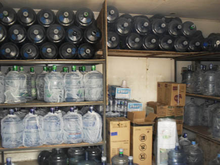 ˮվ����[������ƽ��]