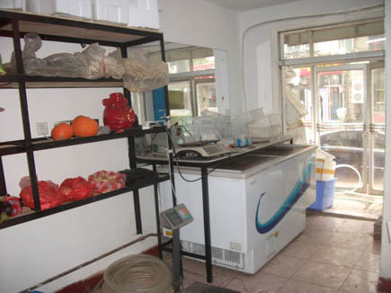 �߲˺��ʵ����[�����]