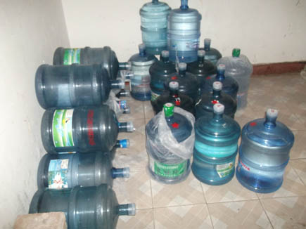 ˮվ����[������Ļ�·]