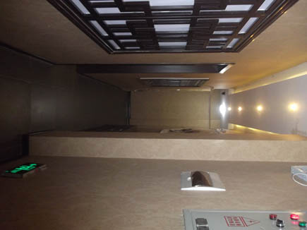 ��¥����[������������·]