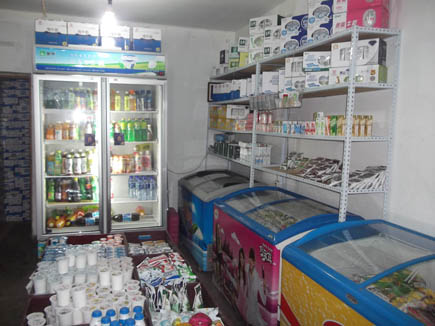 ��վ����[����С����]