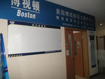 �����������ĳ���[����]