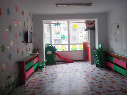 �׶�԰����[�ں�������·]