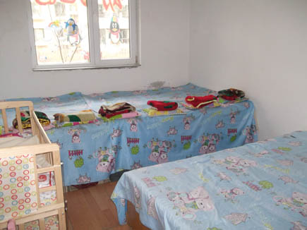 �׶�԰����[�ں���ɳ��]