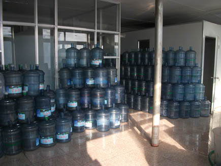 ��Ȫˮ������[������]