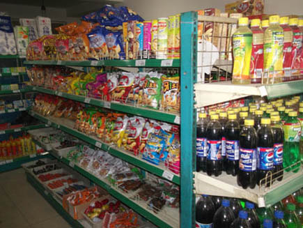 ���������[�ʹ���]