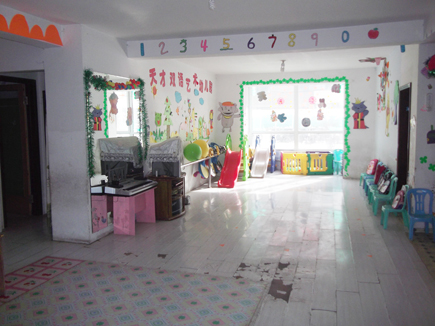 �׶�԰����[��������]