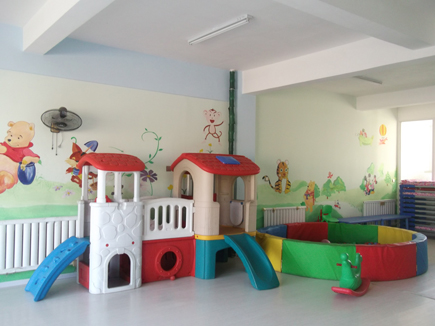 �׶�԰����[��ƽ��]