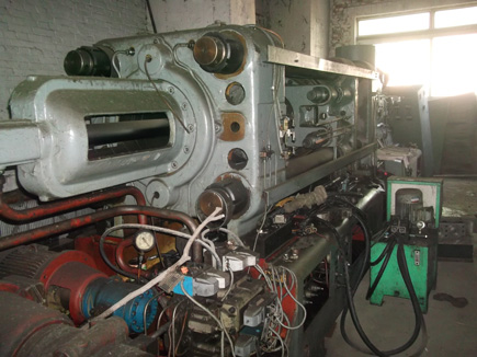 ע�ܻ�ע��ģ�߳���