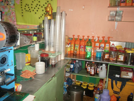 �̲�������Ʒ�����