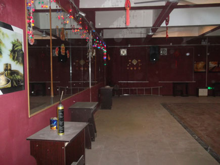 ��������[�ں���������]