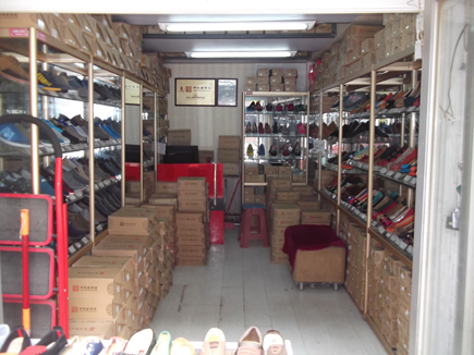 ���г���[��ƽ��ʮ��γ·]