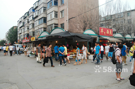 ���пն�[�����]