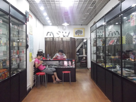 ���г���[�����]