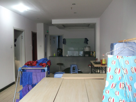 ���г���[��������]