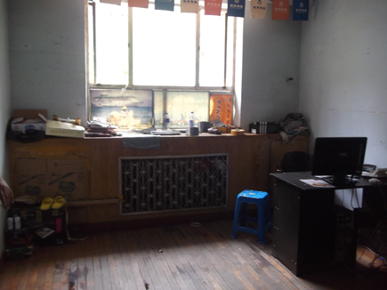 ���г���[��ƽ����������]