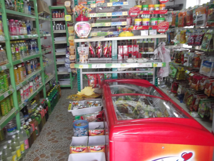 ���г���[�ɽ��·]