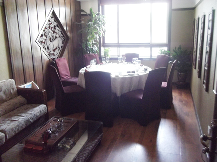 ��¥�������[������尮��]