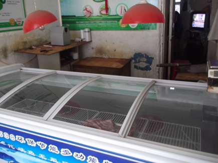 ���������[�ʹ����ɽ��·]