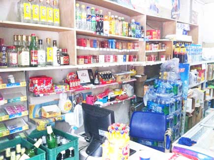 ���������[�������ع���]