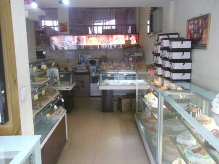 ���ⷿ����[�ں����ƺ�·]