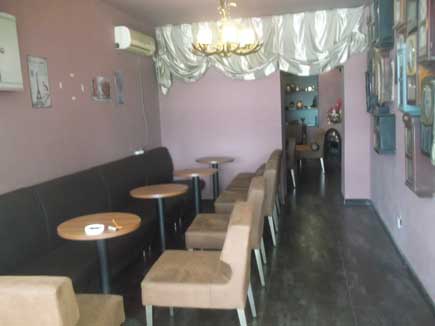 ����������[������˳��·]