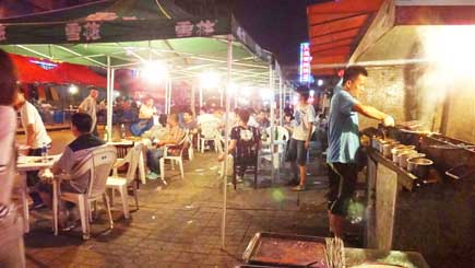 �����ݳ��ҳ���[�����]