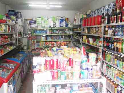 ���������[�ʹ���]