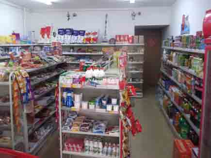 ���г���[������ѫ����]