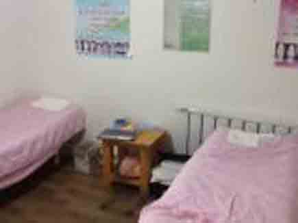 ���г���[�ʹ���]