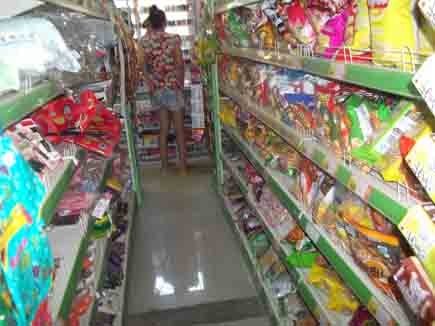 ���������[�����������·]