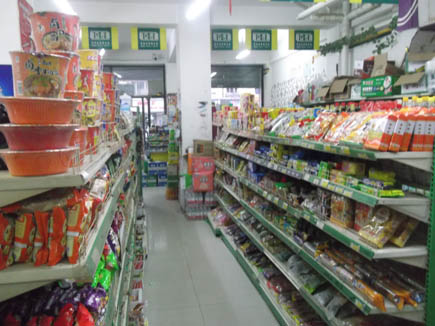 ���г���[�����]