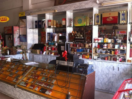 ���м��������[��������]